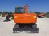 Hitachi ZX80 SB Foto 4 thumbnail