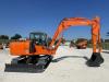 Hitachi ZX80 SB Foto 5 thumbnail