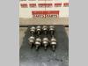 Rulli inferiori per Neuson 3402 Foto 1 thumbnail
