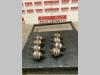 Rulli inferiori per Neuson 3402 Foto 2 thumbnail
