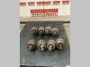 Rulli inferiori per Neuson 3402 Foto 3 thumbnail