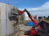 Manitou MRT 2150 PRIVILEGE Foto 3 thumbnail