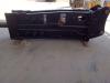 Caterpillar H180GC (2pcs available for sale at Abu Dhabi) Foto 1 thumbnail