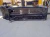 Caterpillar H180GC (2pcs available for sale at Abu Dhabi) Foto 2 thumbnail