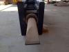 Caterpillar H180GC (2pcs available for sale at Abu Dhabi) Foto 3 thumbnail
