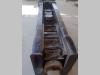 Caterpillar H180GC (2pcs available for sale at Abu Dhabi) Foto 4 thumbnail