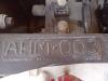 Caterpillar H180GC (2pcs available for sale at Abu Dhabi) Foto 5 thumbnail