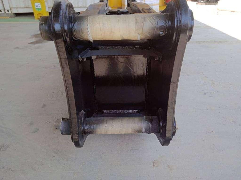 Caterpillar H180GC (2pcs available for sale at Abu Dhabi) Foto 6
