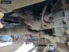 Man TGS 41.460 8X4 CIFA K40C-PU1607 Pump 935hours! Big-Axle Steelsuspension Euro 6 Foto 13 thumbnail