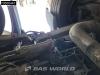 Man TGS 41.460 8X4 CIFA K40C-PU1607 Pump 935hours! Big-Axle Steelsuspension Euro 6 Foto 14 thumbnail