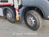 Man TGS 41.460 8X4 CIFA K40C-PU1607 Pump 935hours! Big-Axle Steelsuspension Euro 6 Foto 15 thumbnail