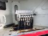 Man TGS 41.460 8X4 CIFA K40C-PU1607 Pump 935hours! Big-Axle Steelsuspension Euro 6 Foto 19 thumbnail