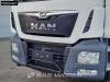 Man TGS 41.460 8X4 CIFA K40C-PU1607 Pump 935hours! Big-Axle Steelsuspension Euro 6 Foto 20 thumbnail