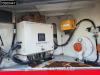 Man TGS 41.460 8X4 CIFA K40C-PU1607 Pump 935hours! Big-Axle Steelsuspension Euro 6 Foto 24 thumbnail