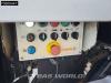 Man TGS 41.460 8X4 CIFA K40C-PU1607 Pump 935hours! Big-Axle Steelsuspension Euro 6 Foto 27 thumbnail