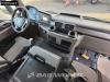 Man TGS 41.460 8X4 CIFA K40C-PU1607 Pump 935hours! Big-Axle Steelsuspension Euro 6 Foto 28 thumbnail
