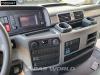 Man TGS 41.460 8X4 CIFA K40C-PU1607 Pump 935hours! Big-Axle Steelsuspension Euro 6 Foto 29 thumbnail