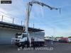 Man TGS 41.460 8X4 CIFA K40C-PU1607 Pump 935hours! Big-Axle Steelsuspension Euro 6 Foto 5 thumbnail
