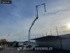 Man TGS 41.460 8X4 CIFA K40C-PU1607 Pump 935hours! Big-Axle Steelsuspension Euro 6 Foto 7 thumbnail