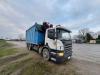 Scania R 340 Foto 1 thumbnail