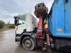 Scania R 340 Foto 10 thumbnail