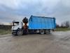Scania R 340 Foto 11 thumbnail