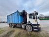 Scania R 340 Foto 12 thumbnail