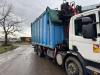 Scania R 340 Foto 15 thumbnail