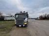 Scania R 340 Foto 2 thumbnail