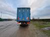 Scania R 340 Foto 4 thumbnail
