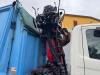 Scania R 340 Foto 8 thumbnail