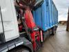 Scania R 340 Foto 9 thumbnail