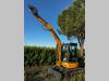 XCMG XE 35 Foto 2 thumbnail