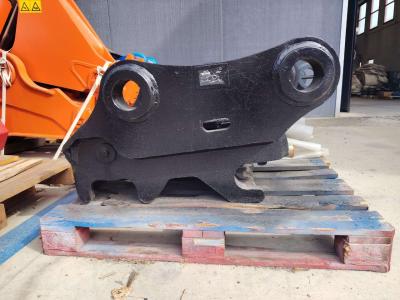 Tokfrez MIL100 in vendita da Emme Service Srl