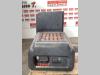 Cassetto porta oggetti per Hitachi ZX160LC Foto 1 thumbnail