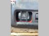 Cassetto porta oggetti per Hitachi ZX160LC Foto 2 thumbnail