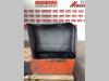 Cassetto porta oggetti per Hitachi ZX160LC Foto 4 thumbnail