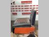 Cassetto porta oggetti per Hitachi ZX160LC Foto 5 thumbnail