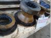 Scatola cuscinetti per riduttore per Caterpillar 955L Foto 1 thumbnail