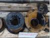 Scatola cuscinetti per riduttore per Caterpillar 955L Foto 2 thumbnail