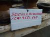 Scatola cuscinetti per riduttore per Caterpillar 955L Foto 3 thumbnail