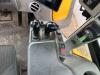 Volvo L180H - German Machine / Automatic Greasing Foto 10 thumbnail