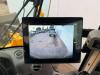 Volvo L180H - German Machine / Automatic Greasing Foto 11 thumbnail