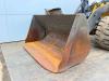 Volvo L180H - German Machine / Automatic Greasing Foto 12 thumbnail