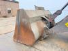 Volvo L180H - German Machine / Automatic Greasing Foto 13 thumbnail