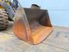 Volvo L180H - German Machine / Automatic Greasing Foto 15 thumbnail