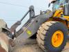 Volvo L180H - German Machine / Automatic Greasing Foto 16 thumbnail