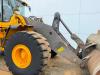 Volvo L180H - German Machine / Automatic Greasing Foto 17 thumbnail