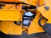 Volvo L180H - German Machine / Automatic Greasing Foto 19 thumbnail