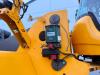Volvo L180H - German Machine / Automatic Greasing Foto 20 thumbnail
